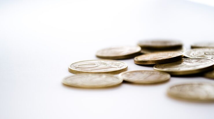 E-ticarete Girmek İçin En Karlı Ürünler Nelerdir?